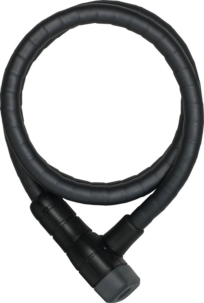 2Картинка Abus Steel-o-Flex Microflex 6615k