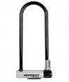 Kryptonite KryptoLok Series 2 LS