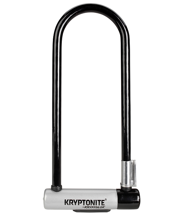 2Картинка Kryptonite KryptoLok Series 2 LS