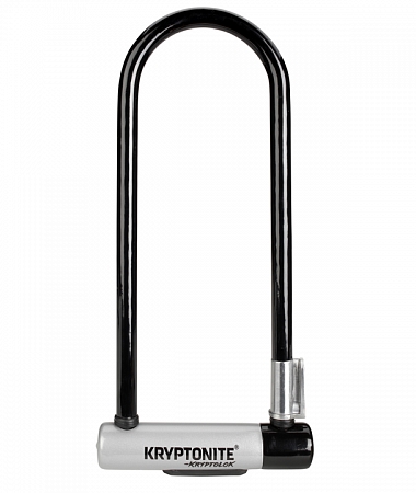 Kryptonite KryptoLok Series 2 LS