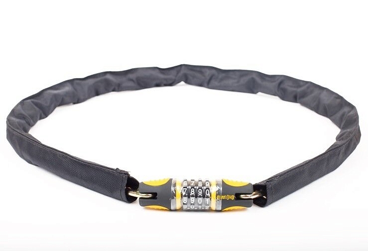 3Картинка OnGuard Mastiff 8123