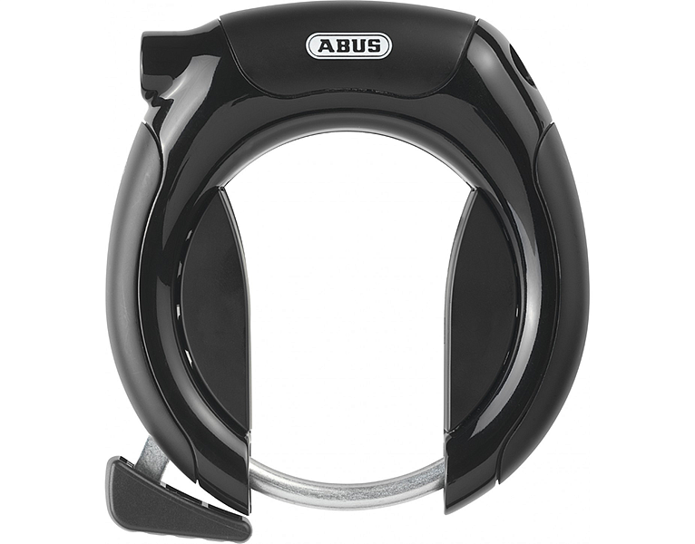 2Картинка Abus Frame Lock Pro Shield 5850