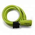Squire 116 Green