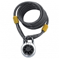 OnGuard Doberman Combo 8034