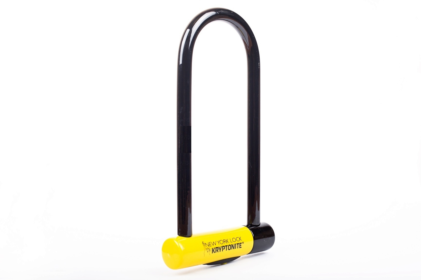 3Картинка Kryptonite New York Lock LS