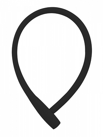 Knog Kabana Black