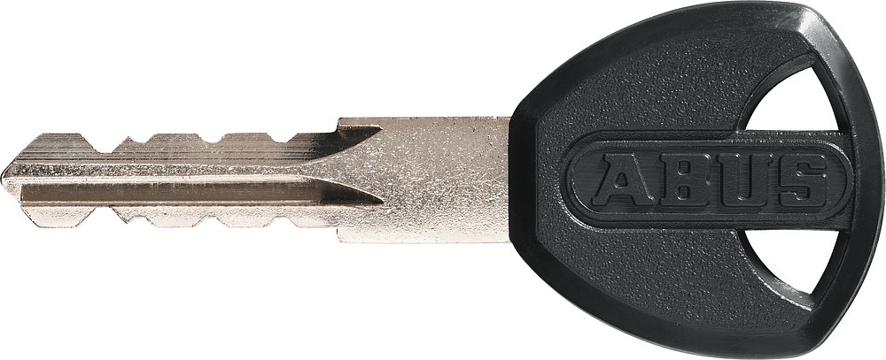 4Картинка Steel-O-Chain 880/110 Black