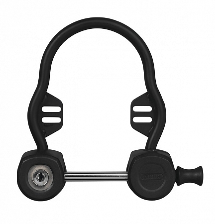 Abus Frame Lock Protectus 5000