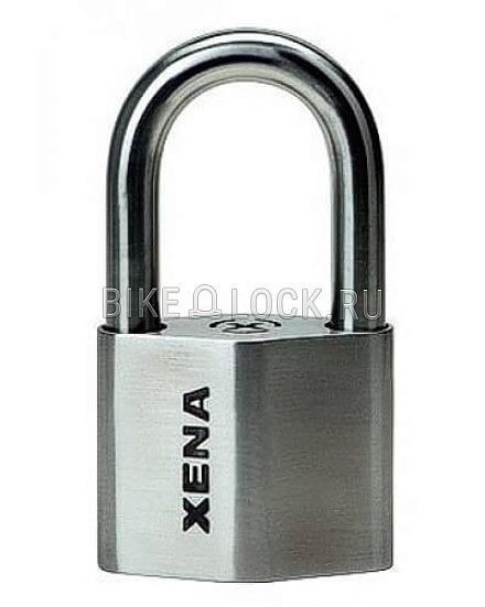 2Картинка Xena XPL69
