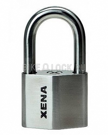 Xena XPL69