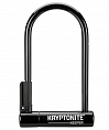 Kryptonite Keeper 12 Standard