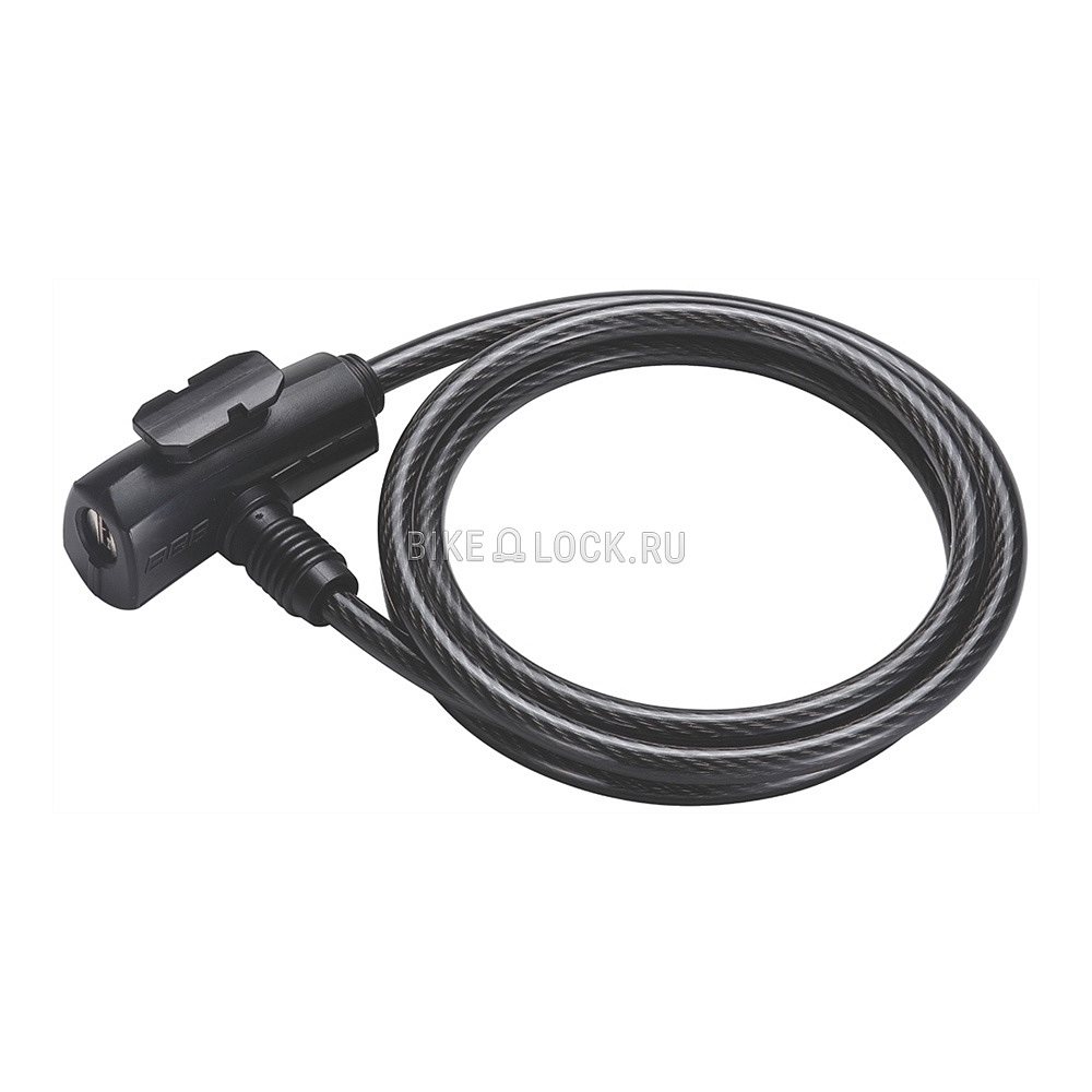 2Картинка BBB Quicksafe 1500
