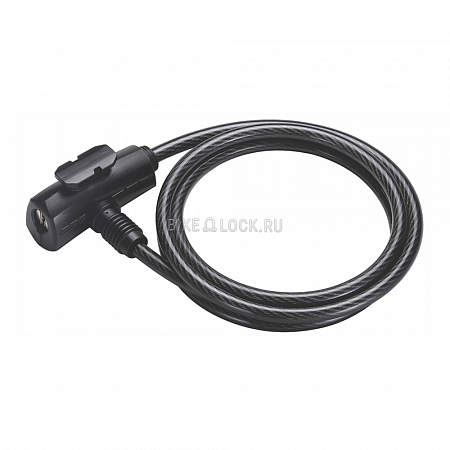 BBB Quicksafe 1500