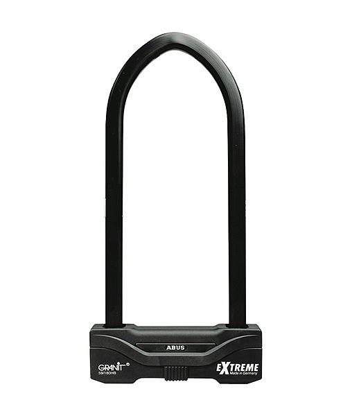 2Картинка Abus 59/180HB245 (55077) FR