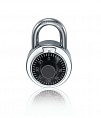 OnGuard Mastiff Padlock 8104
