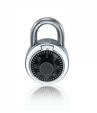 OnGuard Mastiff Padlock 8104