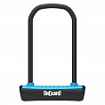 OnGuard Neon STD 8153 Blue