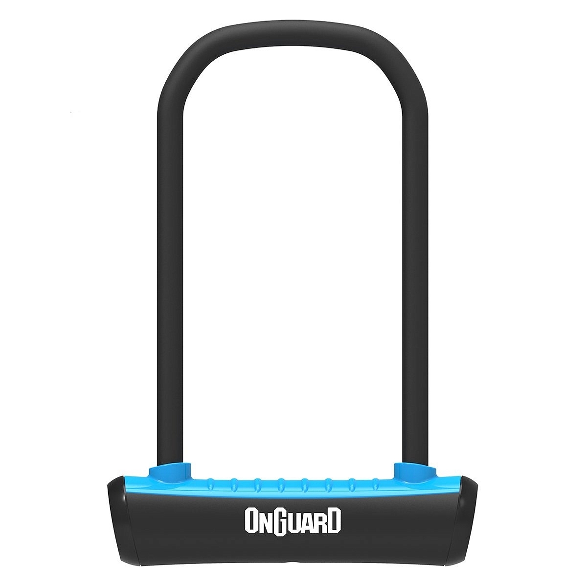 2Картинка OnGuard Neon STD 8153 Blue