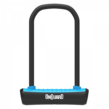 OnGuard Neon STD 8153 Blue
