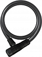 Abus Cable Lock Primo 5412k