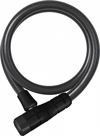 Abus Cable Lock Primo 5412k
