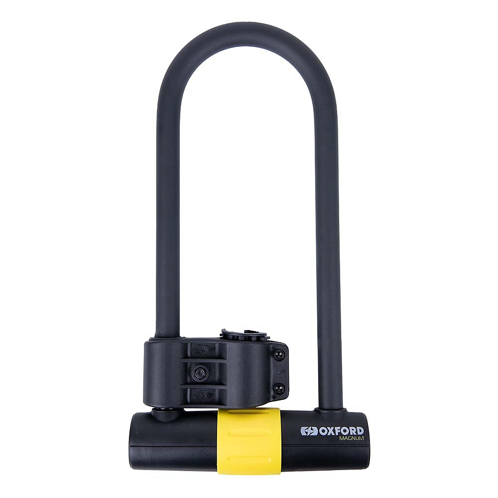 2Картинка Oxford Magnum LK224