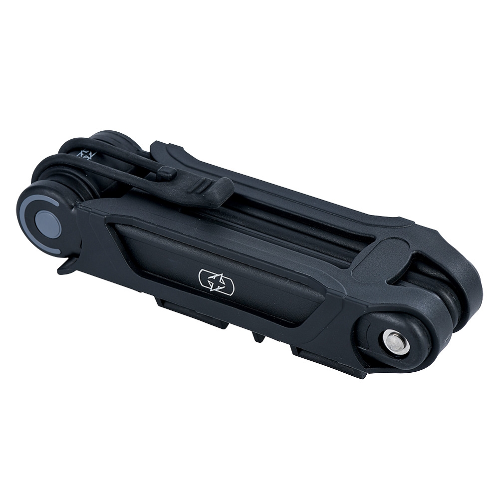 2Картинка Oxford Linklock