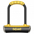 OnGuard Pitbull Medium 8006M