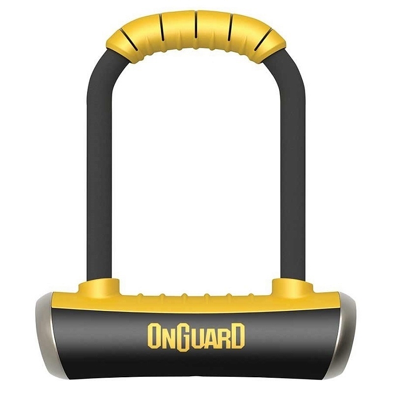 2Картинка OnGuard Pitbull Medium 8006M