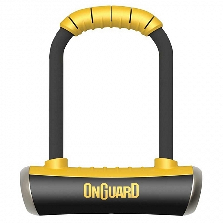 OnGuard Pitbull Medium 8006M