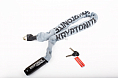 Kryptonite Keeper 785 Grey