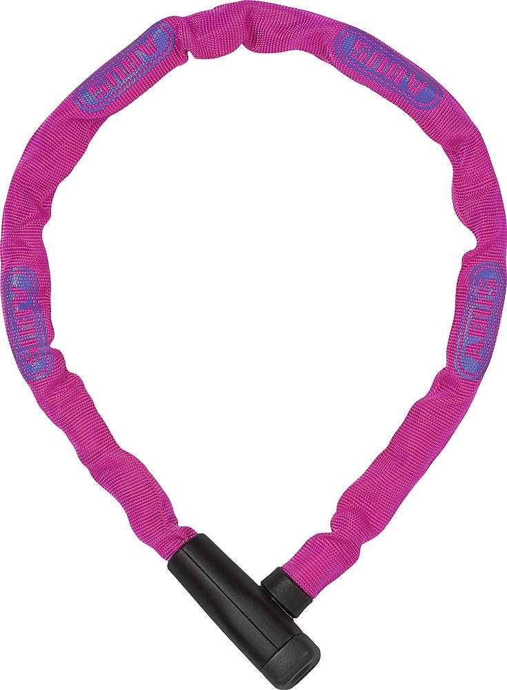 2Картинка Steel-O-Chain 5805K/75 Pink