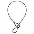 OnGuard Akita 8045