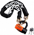 Kryptonite New York Noose 1213