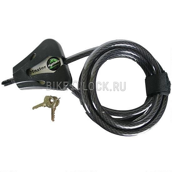 3Картинка Master 8418D