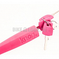 Knog Party Frank Rose