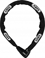 Steel-O-Chain 9809/170 Black