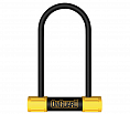 OnGuard Bulldog LS 8009