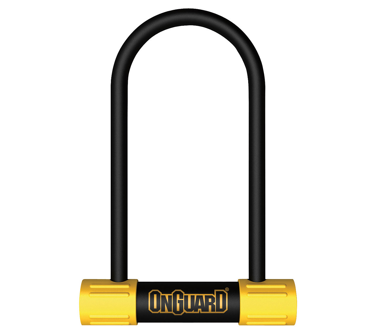 2Картинка OnGuard Bulldog LS 8009
