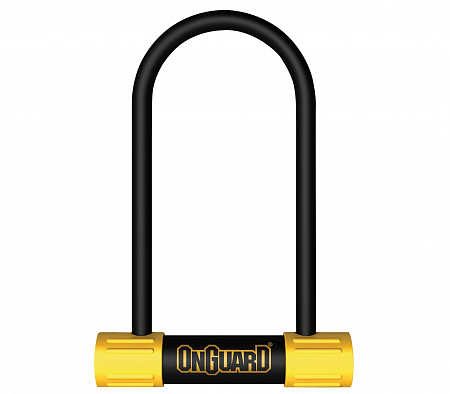 OnGuard Bulldog LS 8009