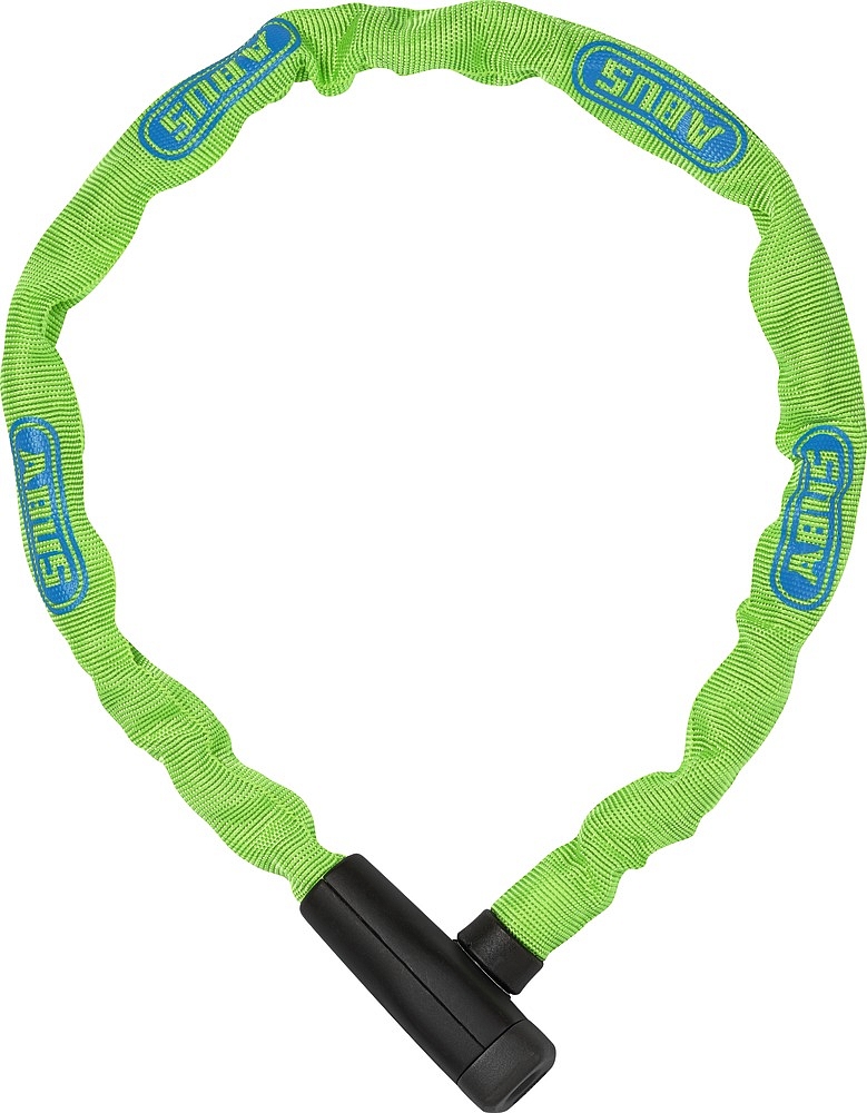 2Картинка Steel-O-Chain 5805K/75 Lime