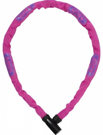 Steel-O-Chain 4804K/75 Pink