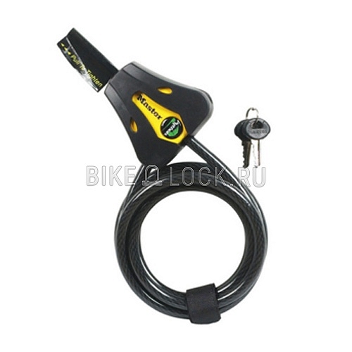 3Картинка Master 8419DPF
