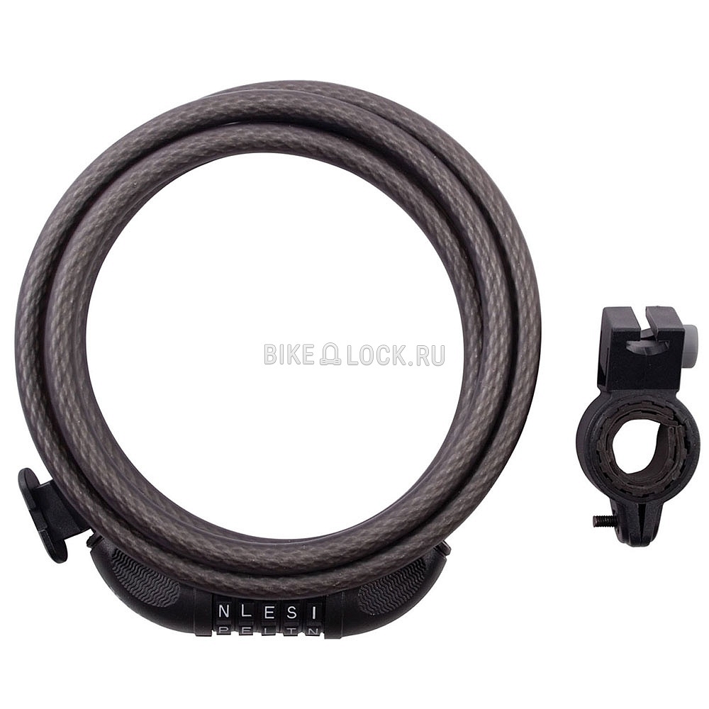 2Картинка Master 8220D