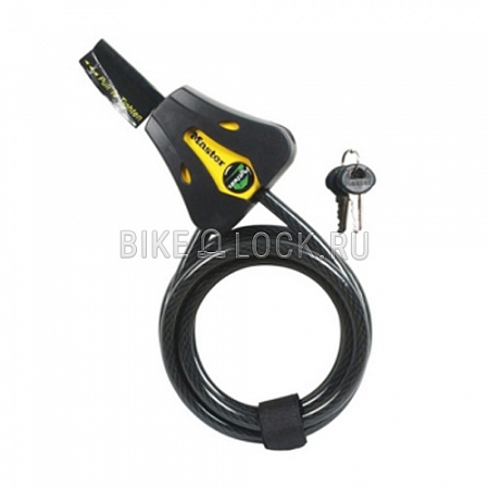 Master 8419DPF