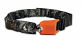 Hiplok Gold Camo