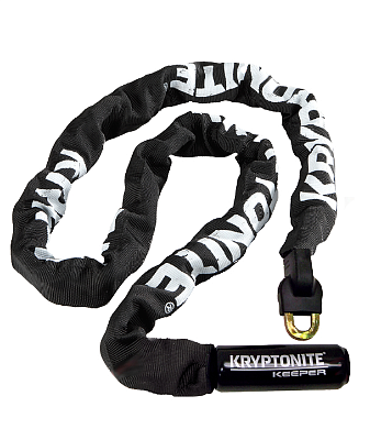 2Картинка Kryptonite Keeper 712