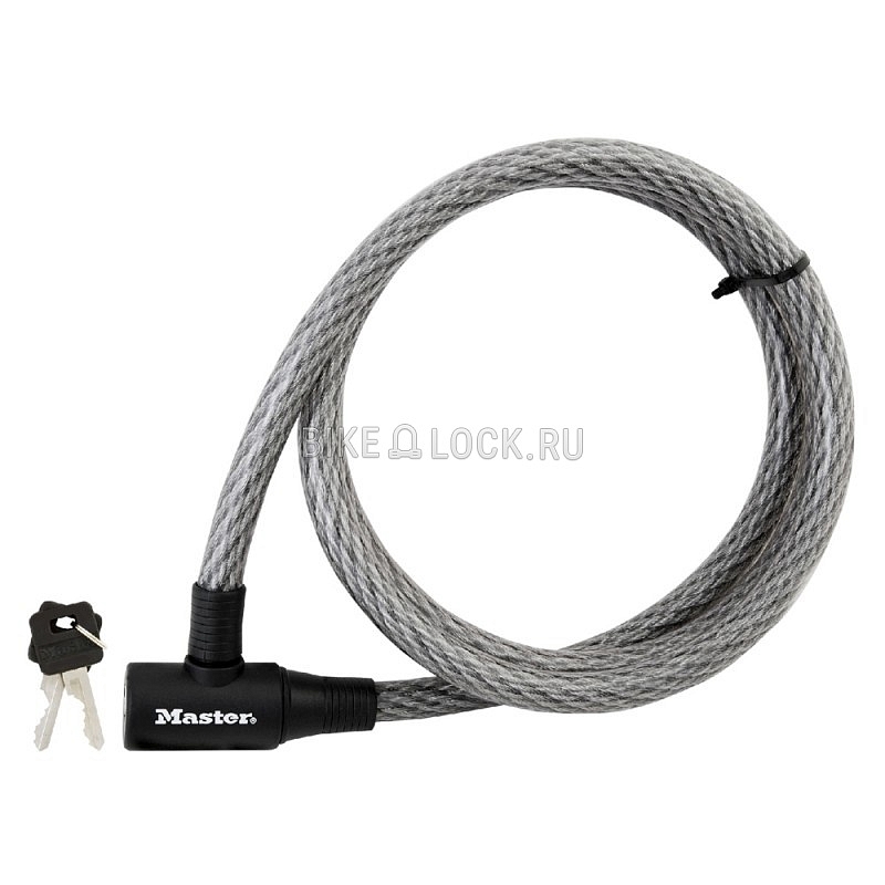 2Картинка Master 8155DPF Key Cable