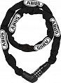 Steel-O-Chain 5805C/110 Black