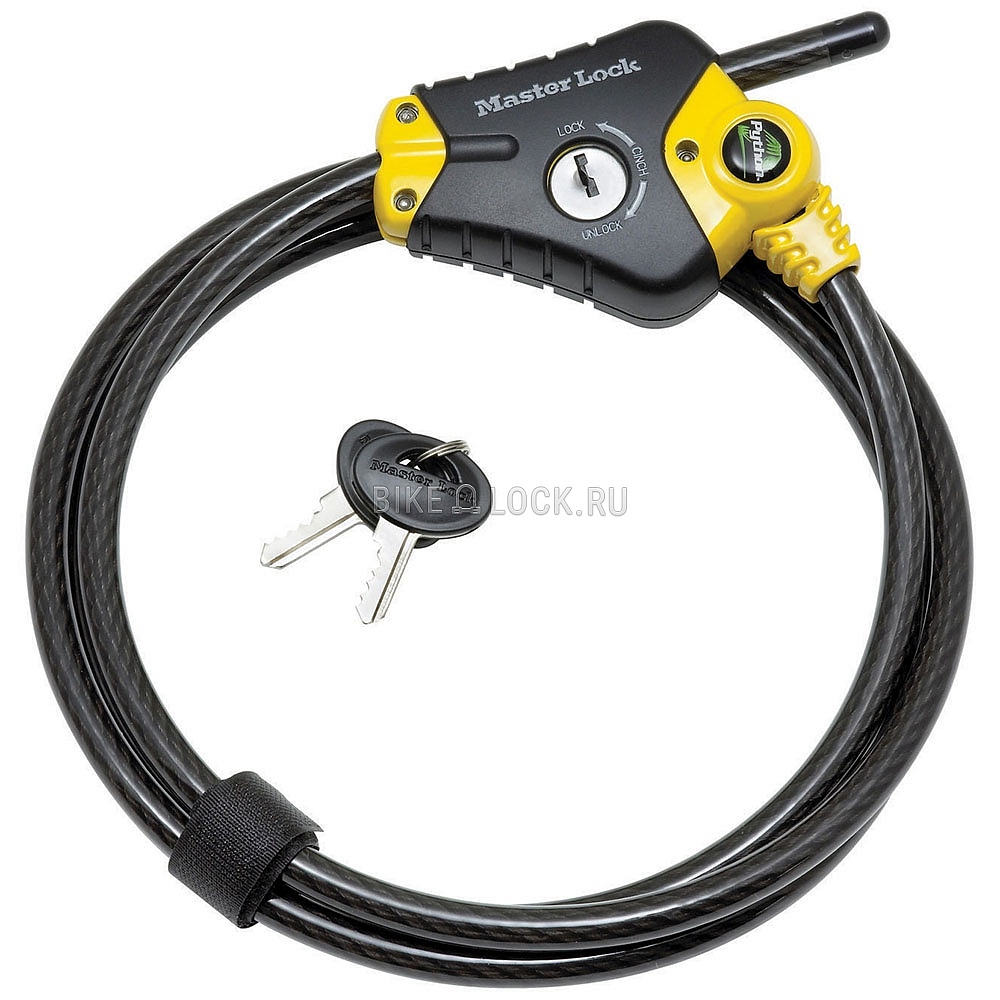 2Картинка Master 8413KA
